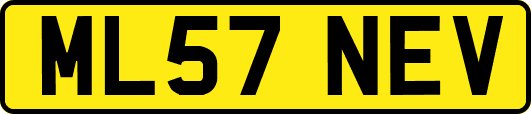 ML57NEV