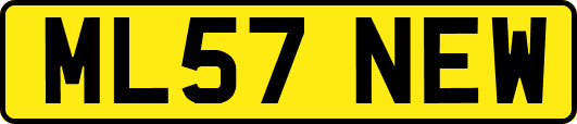 ML57NEW