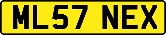 ML57NEX