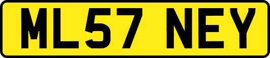 ML57NEY