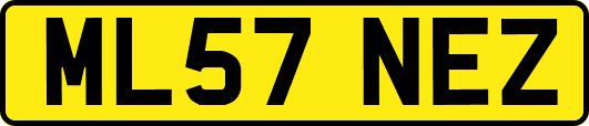ML57NEZ