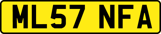 ML57NFA