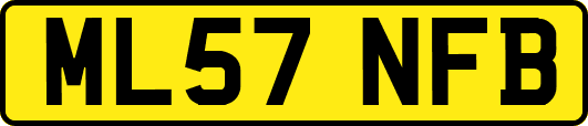 ML57NFB
