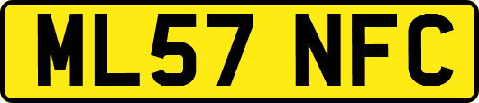 ML57NFC