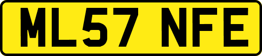 ML57NFE