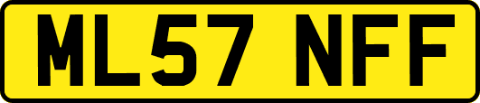 ML57NFF