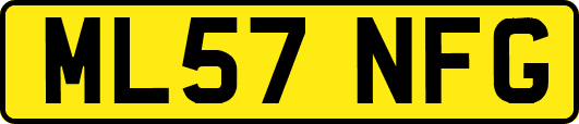 ML57NFG
