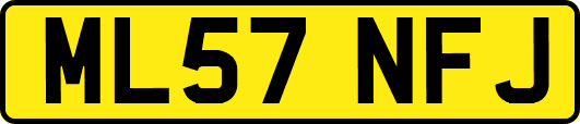 ML57NFJ