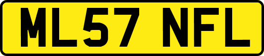 ML57NFL