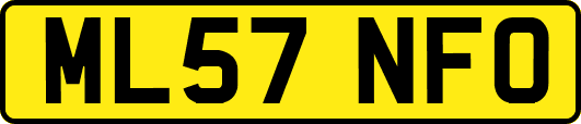 ML57NFO