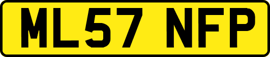 ML57NFP