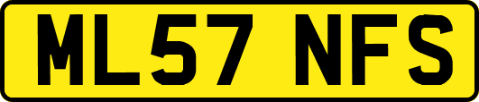 ML57NFS