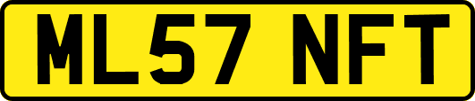 ML57NFT