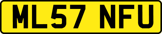 ML57NFU