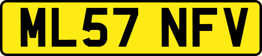 ML57NFV