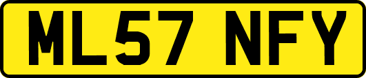 ML57NFY