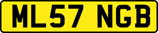 ML57NGB