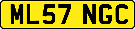 ML57NGC