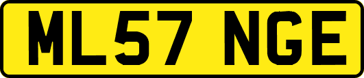 ML57NGE