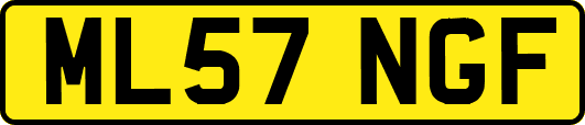 ML57NGF
