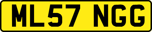 ML57NGG