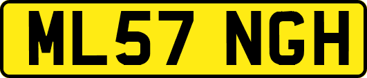 ML57NGH