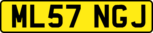 ML57NGJ