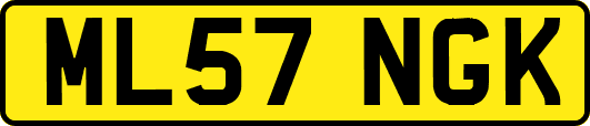 ML57NGK
