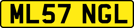 ML57NGL