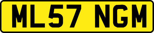 ML57NGM