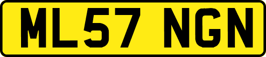 ML57NGN