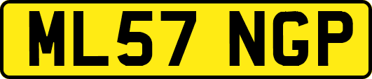 ML57NGP
