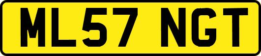ML57NGT