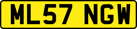 ML57NGW