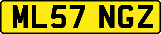 ML57NGZ