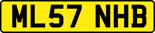 ML57NHB