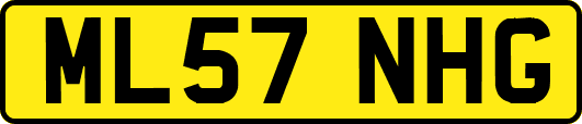 ML57NHG