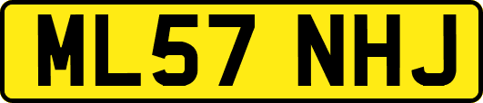 ML57NHJ