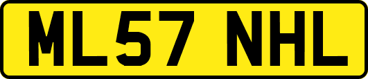 ML57NHL