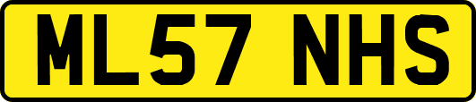 ML57NHS