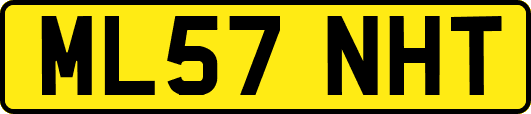 ML57NHT