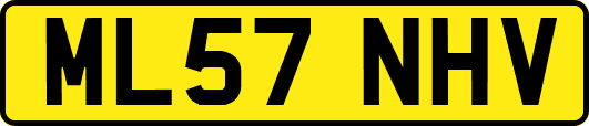 ML57NHV