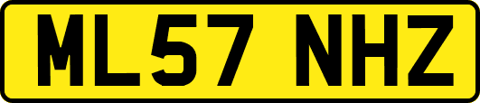 ML57NHZ