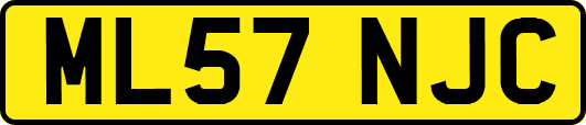 ML57NJC