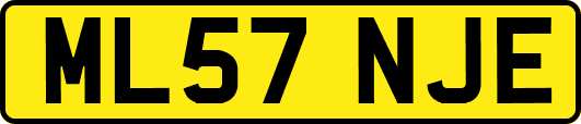 ML57NJE