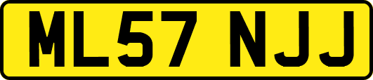 ML57NJJ