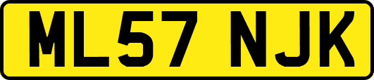 ML57NJK