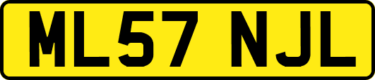 ML57NJL