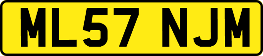 ML57NJM