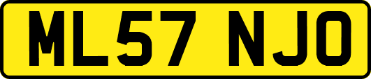 ML57NJO